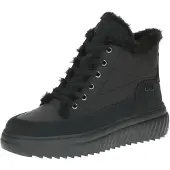 Caprice Stiefelette Stiefelette Synthetik/Textil