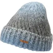 TROLLKIDS Girl's Senja Cap