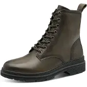 Tamaris stiefel Stiefel oliv in Gr. 42