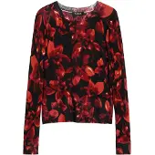 Desigual Pullover LUND damen