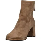 Regarde Le Ciel Cady Stiefelette Stiefelette Leder