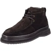 Gant Schnürschuhe 31643078 Braun 40