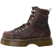 Dr. Martens Buzz 8i Stiefel