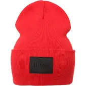 HUGO Xevon Hat