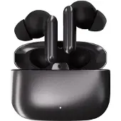 Vivanco Bluetooth Metal Pair Pro TWS Noise Cancelling Headset (63992) In-Ear Kopfhörer