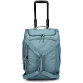 American Tourister City Racer-50l Koffer Auf Rollen