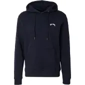 Billabong Sweatshirt "Arch Po"