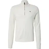 Napapijri Sweatshirt 1/2 zip Damavand 4