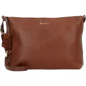 Burkely Umhängetasche "Taschen Leder"