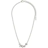 Diesel Kette Na DX1623040