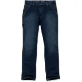 Carhartt Rugged Flex Relaxed Jeans