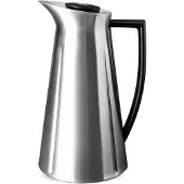 Rosendahl Grand Cru Thermoskanne