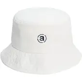 Abacus Golf Gorce Bucket Hut