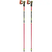 LEKI Venom Gs 3d Stöcke