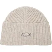 Oakley Apparel Ellipse Ribbed Mütze