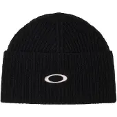 Oakley Apparel Ellipse Ribbed Mütze