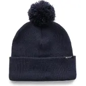 Abacus Golf Edison Knitted Mütze