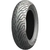 Michelin Neumático City Grip 48p Tl Scooter Vorderreifen