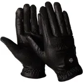 Kentucky Horsewear Grip Reithandschuhe Winter