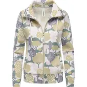Ragwear Ronette Print