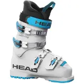 Head Raptor 60 Junior-alpinskistiefel