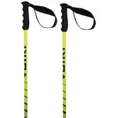 Völkl Speedstick Stöcke