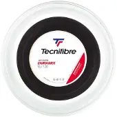 Tecnifibre Duramix Tennisrollen Saite 200 M