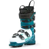 Dalbello Veloce 85 Gw Mv Damen-alpinskistiefel