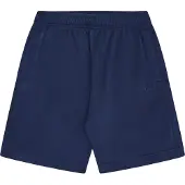 Ellesse Herren Sweatshort - ZANICA, Loungewear, Bermuda, einfarbig