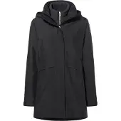 Vaude Parka Damen Idris