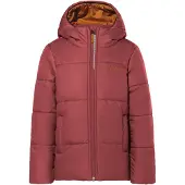 Vaude Isolierte Kinderjacke Lulea