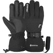 Reusch Herren Handschuhe Powder Spirit GORE-TEX