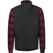 Vaude Bike Minaki Mid Ii Jacke