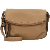 Gabor Umhängetasche MABEL beige 0