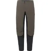 Vaude Hose Qimsa Pro softshell | Größe S