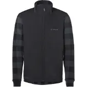 Vaude Bike Minaki Mid Ii Jacke