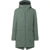 Vaude Winterparka, Damen Skomer III