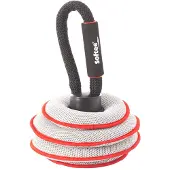 Softee 5-9kg Verstellbarer Kettlebell