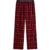 Tommy Hilfiger Um0um03589 Pyjamahose