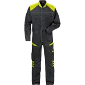 Fristads 8555 STFP
