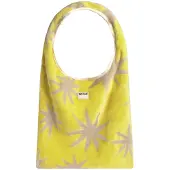 Wouf Terry Schultertasche 36 cm