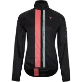 Silvini Regenjacke für Damen Gela | Größe S