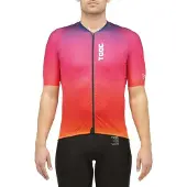 Taac Trikot Grinta | Größe S