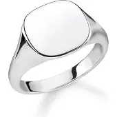 Thomas Sabo Classic