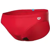 Arena Badeslip Santamarias R