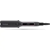 Taurus Slimlook 3 Care Haartrockner