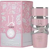 Lattafa Yara Parfumöl 20 ml