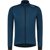 Rogelli Langarmtrikot Core | Größe 3XL