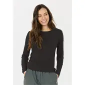 Athlecia Langarmshirt Tinashe