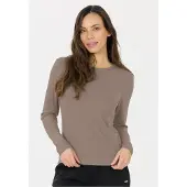 Athlecia Funktionsshirt "Tinashe" mit QuickDry-Funktion